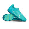 Sapatilha futsal Nike React Gato