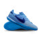 Nike Straat Gato Zaalvoetbalschoenen