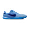 Sapatilha futsal Nike Street Gato