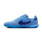 Chaussure de futsal Nike Street Gato