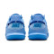 Nike Street Gato Futsal shoes