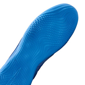 OUTSOLE-3