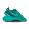 Zapatilla Nike Street Gato