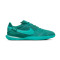 Zapatilla Nike Street Gato