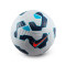 Pallone Nike Academy