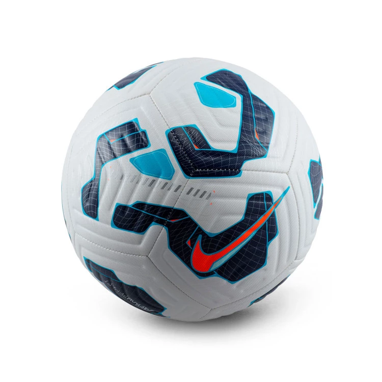 balon-nike-academy-white-blackened-blue-0