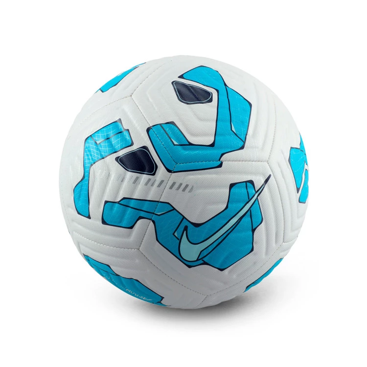 balon-nike-academy-white-blue-fury-0