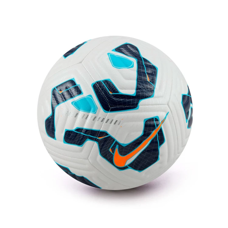 balon-nike-academy-plus-white-blackened-blue-hyper-crimson-0