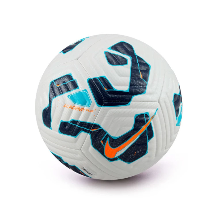 balon-nike-academy-plus-white-blackened-blue-hyper-crimson-1