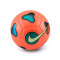 Nike Futsal Maestro Ball