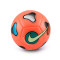 Nike Hallenfuβball Maestro Ball