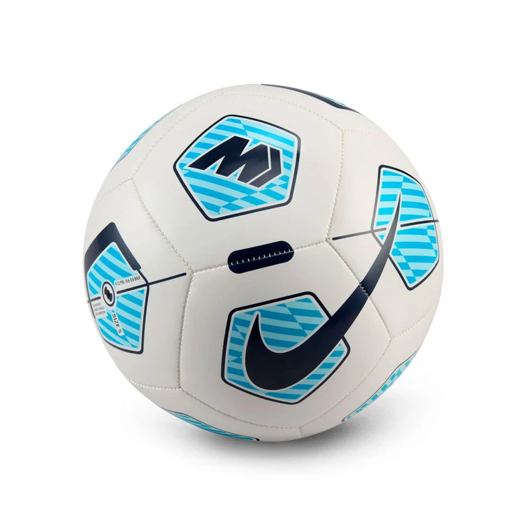 balon-nike-mercurial-fade-white-blue-fury-0