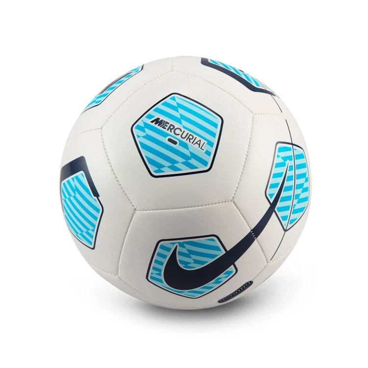 balon-nike-mercurial-fade-white-blue-fury-1