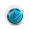 Pallone Nike Phantom