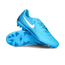 Nike Phantom GX II Akademie AG Fußballschuh