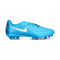 Nike Phantom GX II Academie AG Voetbalschoenen