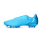 Nike Phantom GX II Academie AG Voetbalschoenen