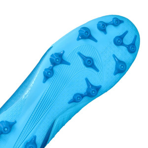 OUTSOLE-3