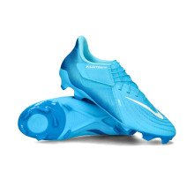 Chaussure de football Nike Phantom GX II Academy EasyOn FG/MG