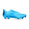 Buty piłkarskie Nike Phantom GX II Academy EasyOn FG/MG