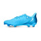 Buty piłkarskie Nike Phantom GX II Academy EasyOn FG/MG