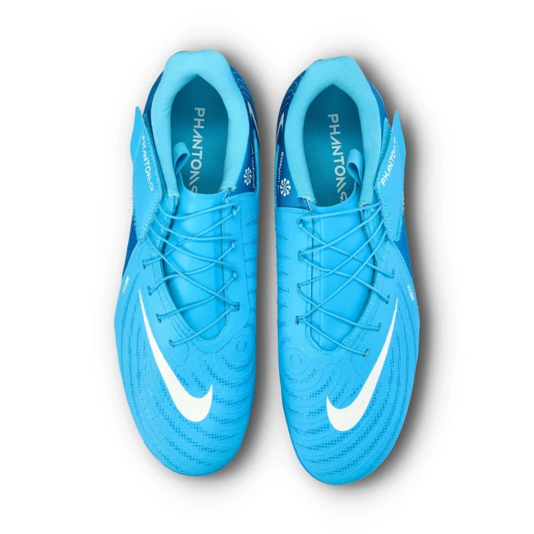 bota-nike-phantom-gx-ii-academy-easyon-fgmg-azul-5