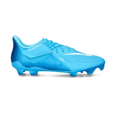 Phantom GX II Academy EasyOn FG/MG Voetbalschoenen