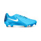 Nike Phantom GX II Akademie FG/ MG Fußballschuh