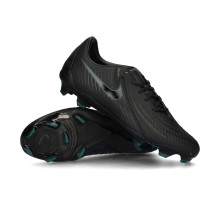 Bota Nike Phantom GX II Academy FG/MG