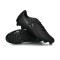 Nike Phantom GX II Academie FG/ MG Voetbalschoenen