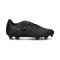 Zapatos de fútbol Nike Phantom GX II Academy FG/MG