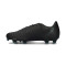 Chaussure de football Nike Phantom GX II Academy FG/MG