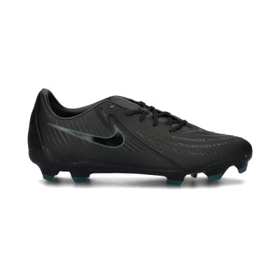 Zapatos de fútbol Phantom GX II Academy FG/MG