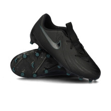 Nike Kinderen Phantom GX II Academie FG/ MG Voetbalschoenen