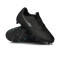 Chaussure de football Nike Enfant Phantom GX II Academy FG/MG