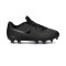 Zapatos de fútbol Nike Phantom GX II Academy FG/MG Niño