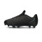 Buty piłkarskie Nike Phantom GX II Academy FG /MG dla Kids