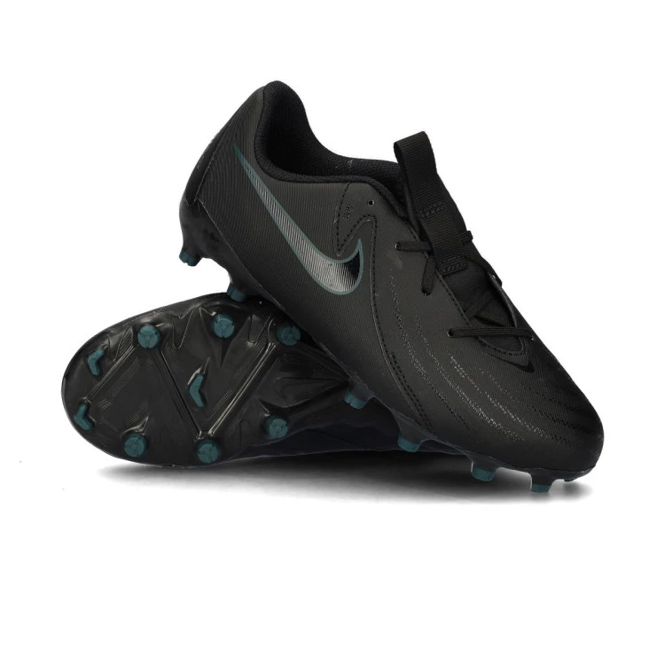 bota-nike-phantom-gx-ii-academy-fgmg-nino-negro-0