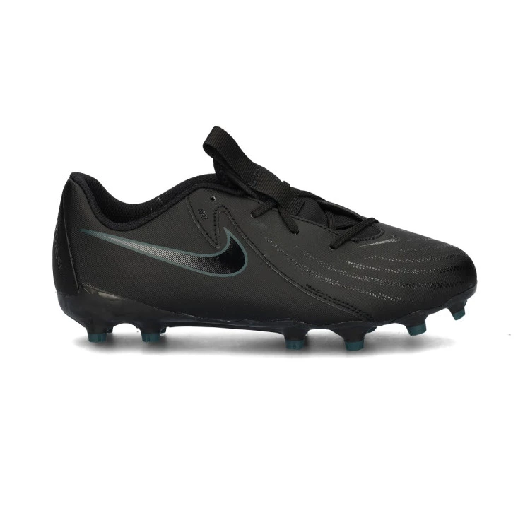 bota-nike-phantom-gx-ii-academy-fgmg-nino-negro-1