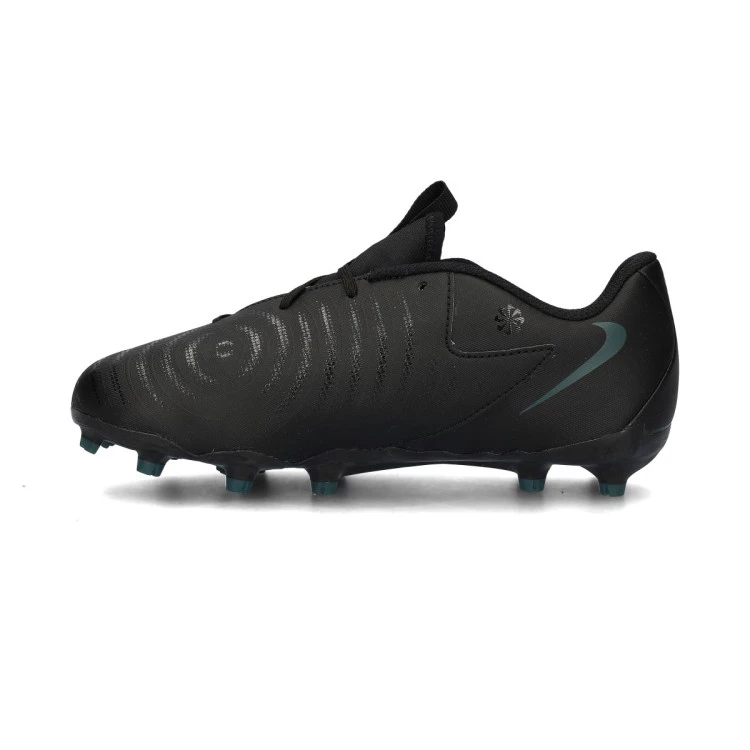 bota-nike-phantom-gx-ii-academy-fgmg-nino-negro-2