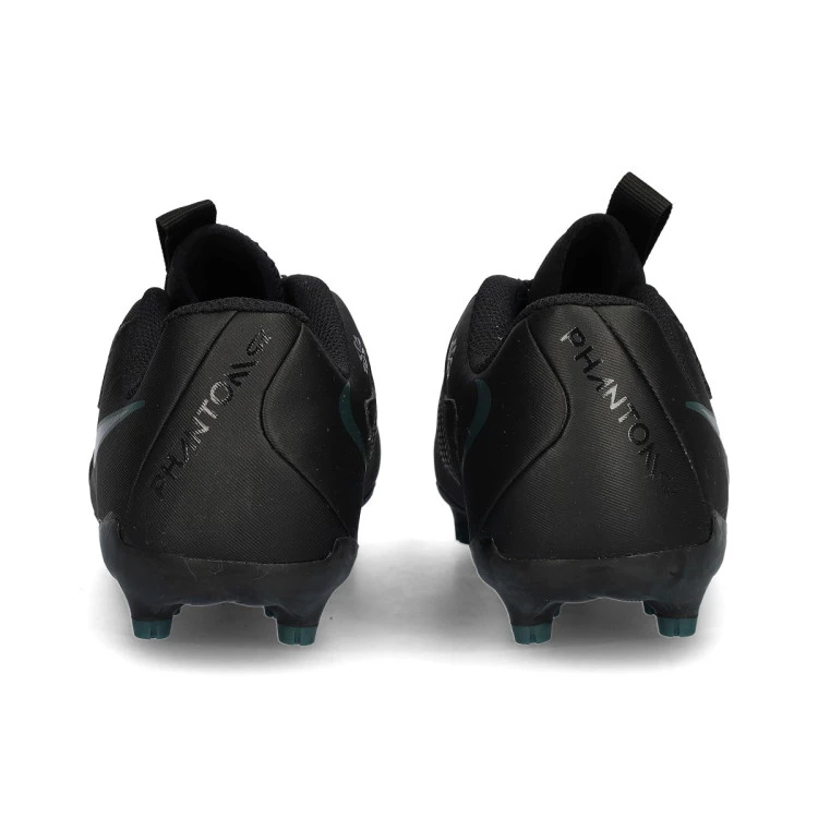 bota-nike-phantom-gx-ii-academy-fgmg-nino-negro-4