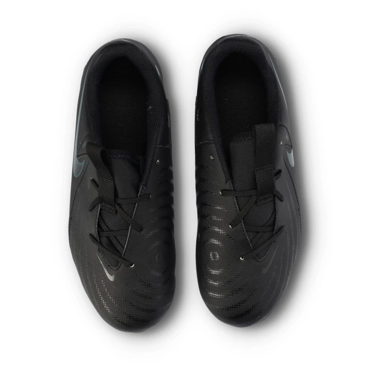 bota-nike-phantom-gx-ii-academy-fgmg-nino-negro-5