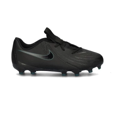 Kinderen Phantom GX II Academie FG/ MG Voetbalschoenen