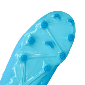 OUTSOLE-3