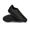 Nike Phantom GX II Academie IC Zaalvoetbalschoenen