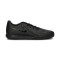 Chaussure de futsal Nike Phantom GX II Academy IC