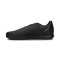 Chaussure de futsal Nike Phantom GX II Academy IC