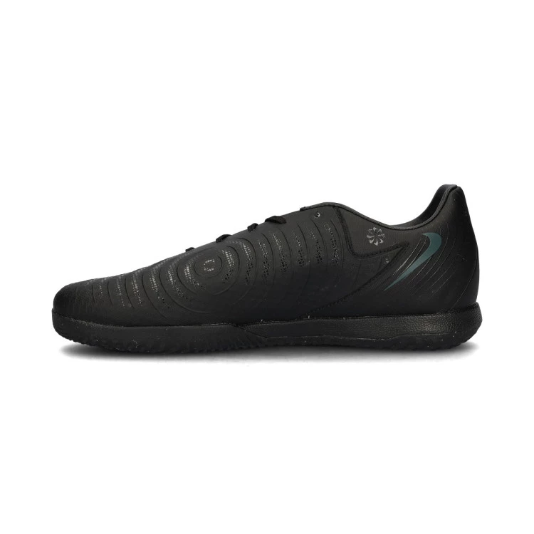 zapatilla-nike-phantom-gx-ii-academy-ic-negro-2