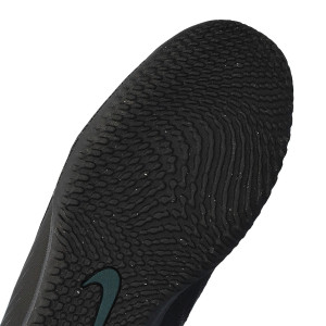 OUTSOLE-3