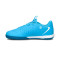 Chaussure de futsal Nike Enfant Phantom GX II Academy IC